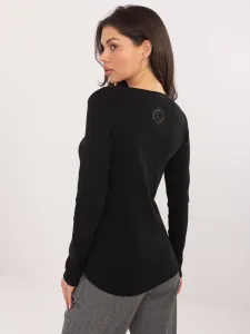 Blouse-JM-BZ-2254.80-black
