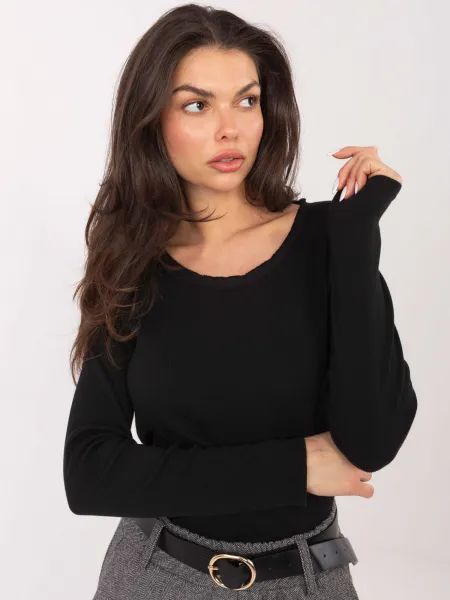 Blouse-JM-BZ-2254.80-black