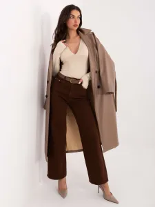 Blouse-IT-BZ-21823.97-beige