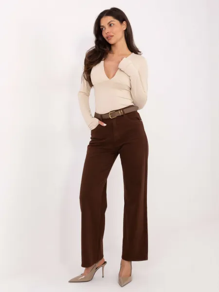 Blouse-IT-BZ-21823.97-beige