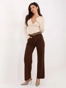 Blouse-IT-BZ-21823.97-beige