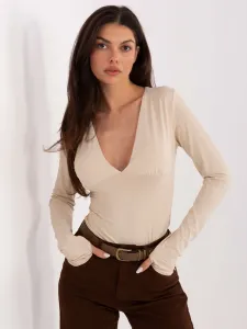 Blouse-IT-BZ-21823.97-beige