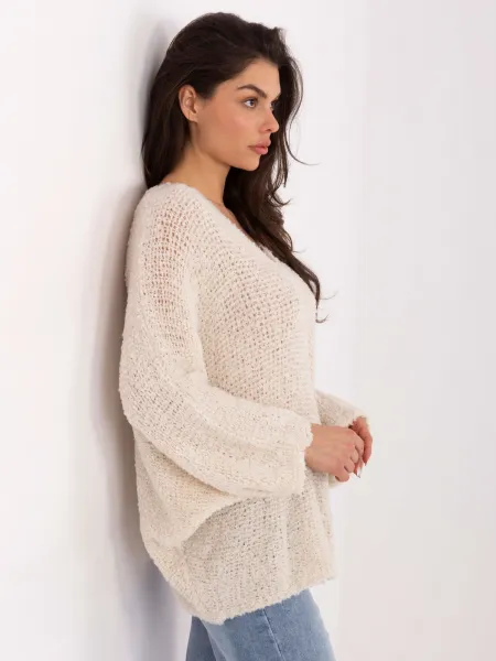 Sweater-CH-SW-72630.79-light beige