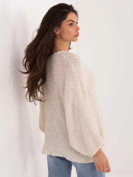 Sweater-CH-SW-72630.79-light beige