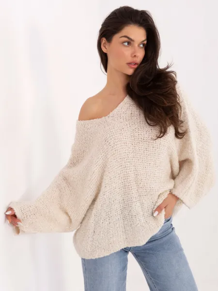 Sweater-CH-SW-72630.79-light beige