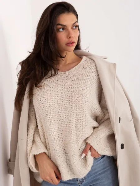 Sweater-CH-SW-72630.79-light beige