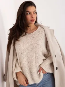 Sweater-CH-SW-72630.79-light beige