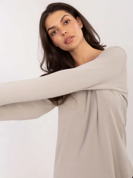 Blouse-JM-BZ-2254.80-beige