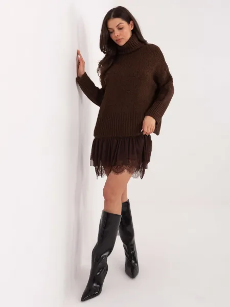 Sweater-CH-SW-72989.68-dark brown
