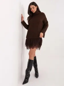 Sweater-CH-SW-72989.68-dark brown