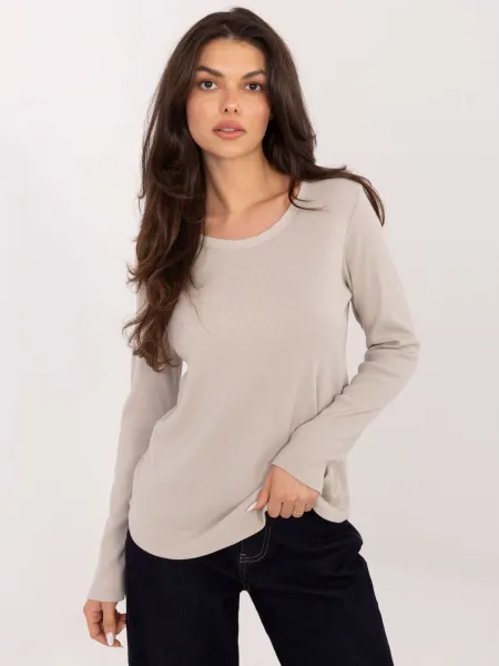 Blouse-JM-BZ-2254.80-beige