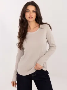 Blouse-JM-BZ-2254.80-beige