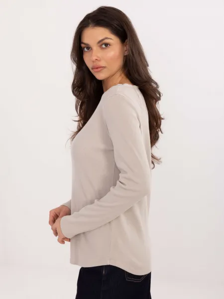 Blouse-JM-BZ-2254.80-beige