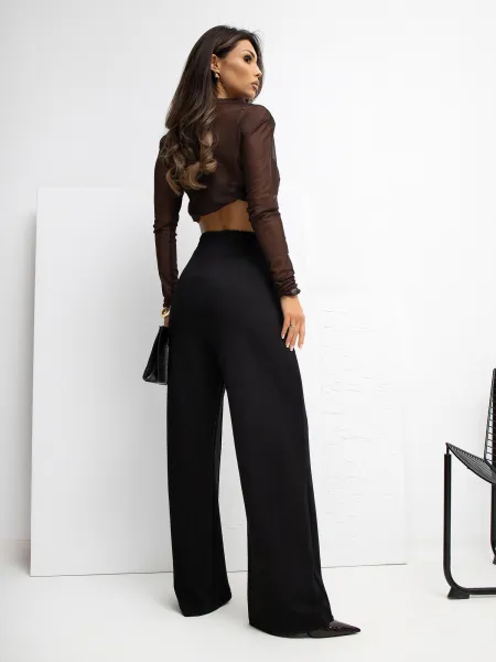 Sweatpants-RV-DR-A1062.48-black