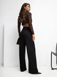 Sweatpants-RV-DR-A1062.48-black