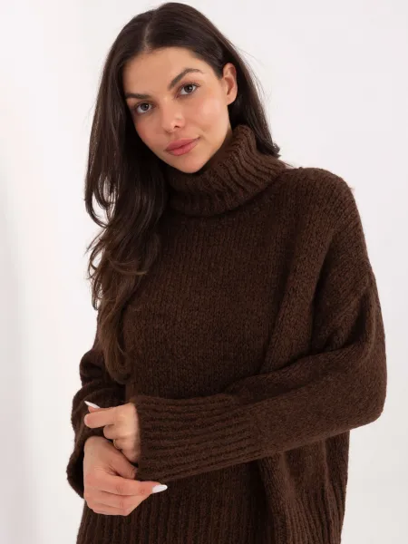 Sweater-CH-SW-72989.68-dark brown