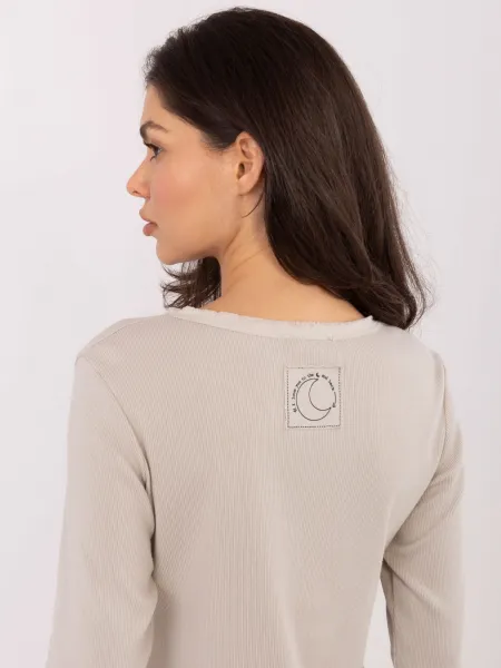 Blouse-JM-BZ-2254.80-beige
