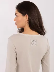 Blouse-JM-BZ-2254.80-beige