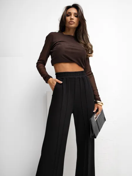 Sweatpants-RV-DR-A1062.48-black
