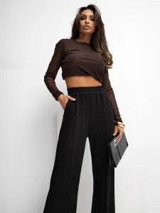 Sweatpants-RV-DR-A1062.48-black