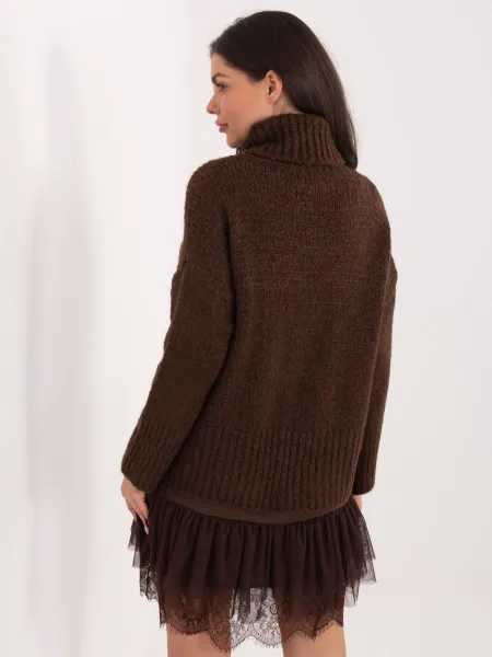Sweater-CH-SW-72989.68-dark brown