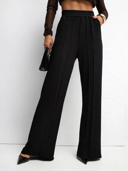 Sweatpants-RV-DR-A1062.48-black