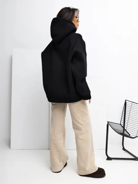 Sweatshirt-RV-BL-A1041.59-black
