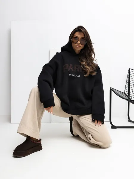 Sweatshirt-RV-BL-A1041.59-black
