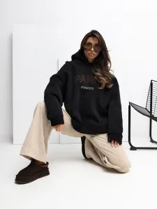 Sweatshirt-RV-BL-A1041.59-black