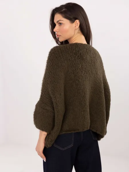 Sweater-IT-SW-7705.02-khaki