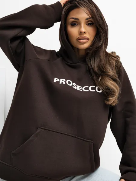 Sweatshirt-RV-BL-A1034.26-dark brown