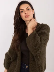 Sweater-IT-SW-7705.02-khaki