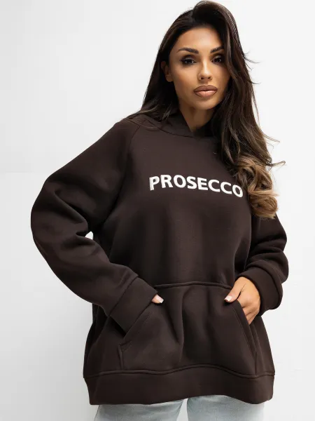 Sweatshirt-RV-BL-A1034.26-dark brown