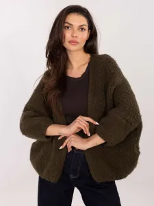 Sweater-IT-SW-7705.02-khaki