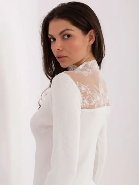 Sweater-PM-SW-YIS1078.81-ecru