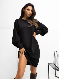 Dress-RV-SK-A1059.17-black