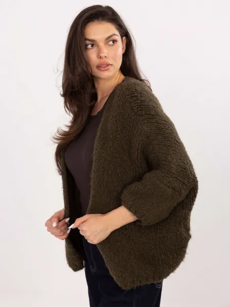 Sweater-IT-SW-7705.02-khaki