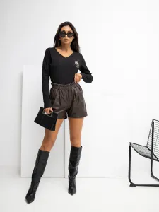 Blouse-RV-BZ-A1057.15P-black