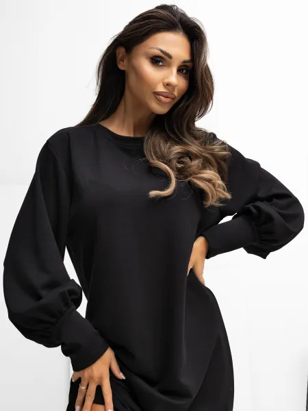 Dress-RV-SK-A1059.17-black