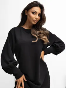 Dress-RV-SK-A1059.17-black