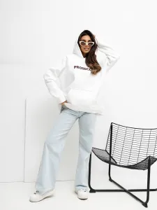 Blouse-RW-BL-A1034.26-ecru