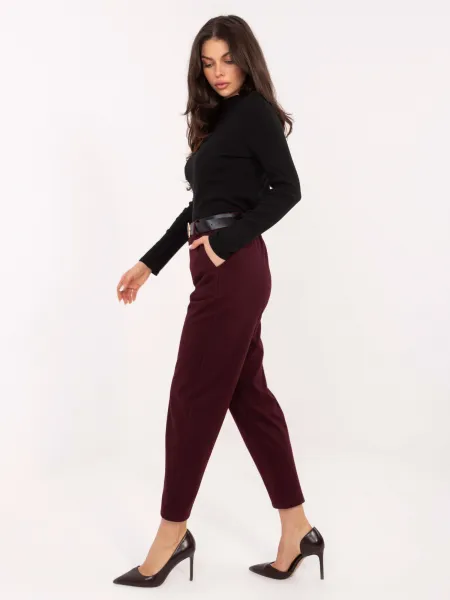 Blouse-JM-BZ-3035.64-black