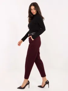 Blouse-JM-BZ-3035.64-black