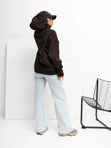 Sweatshirt-RV-BL-A1041.59-dark brown