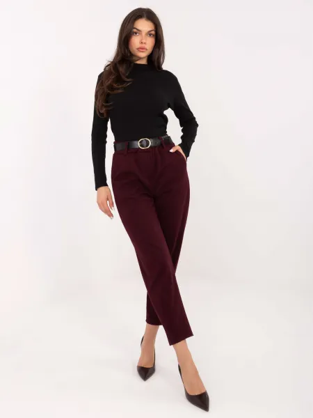 Blouse-JM-BZ-3035.64-black