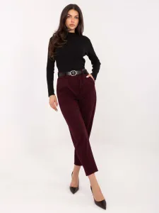 Blouse-JM-BZ-3035.64-black