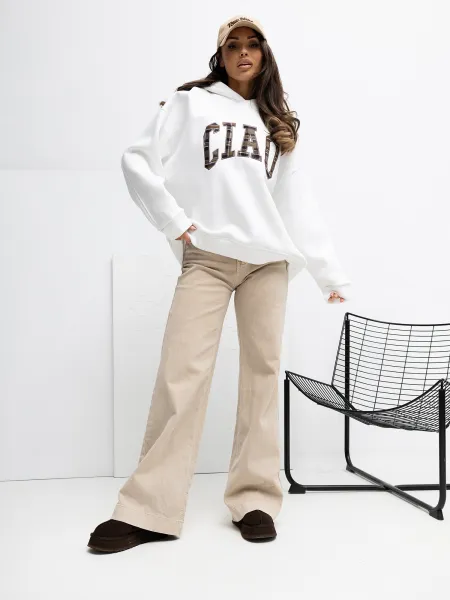 Blouse-RW-BL-A1039.22-ecru