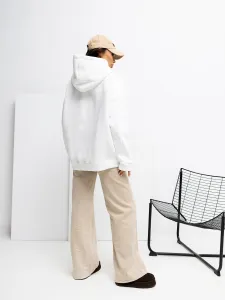 Blouse-RW-BL-A1039.22-ecru