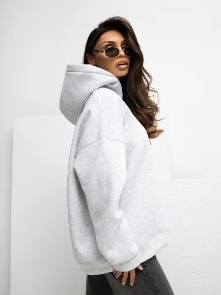Sweatshirt-RV-BL-A1037.12-light grey