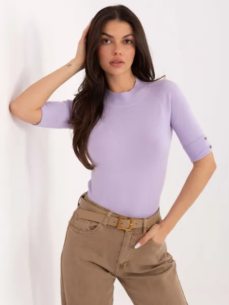 Sweater-PM-SW-R2316.29-light purple
